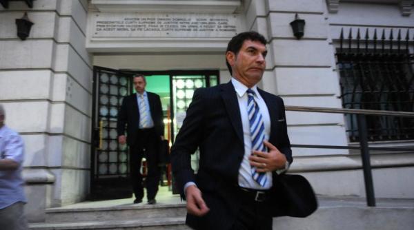 cristi borcea tata pentru a aptea oara gra iat sondaj