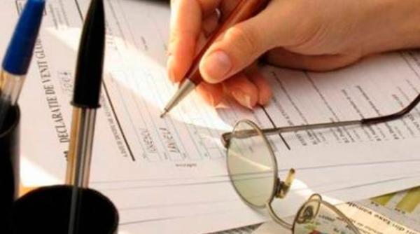 guvern plata cass pentru persoanele fara venituri ar putea fi eliminata