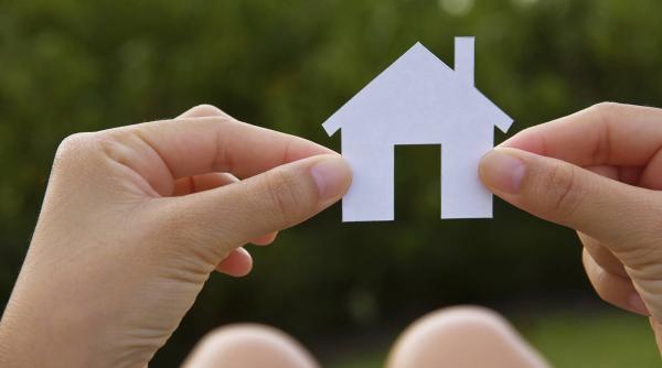 ini iativa bomba cu privire la proiectul prima casa