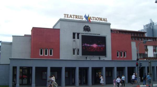 marile proiectele ale sibiului  in 2016  aquaparc ul  noul teatru  gunoaiele prc e2prc 80prc 9dimprejmuiteprc e2prc 80prc 9d