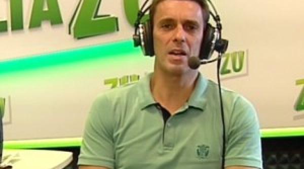 mircea badea decizie radicala nu mai am nervi pentru a a ceva