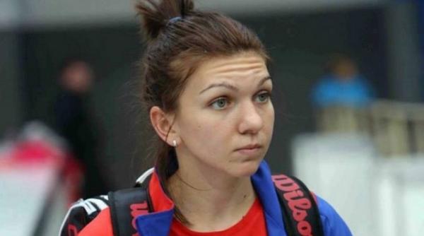 primul mesaj al simonei halep dupa retragerea de la brisbane