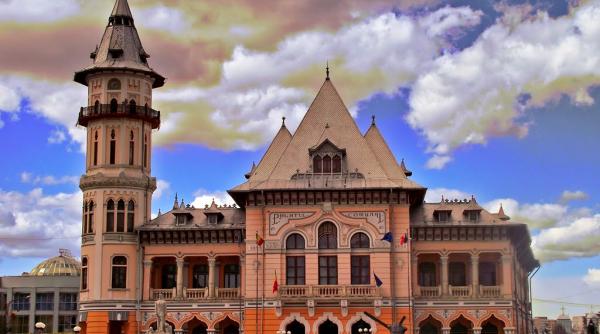 revoltator buzoienii sunt umili i pe bani grei in propriile case