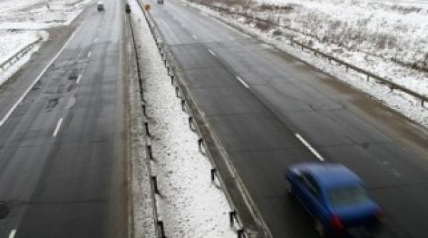 ultima ora avertizare meteo de cod galben