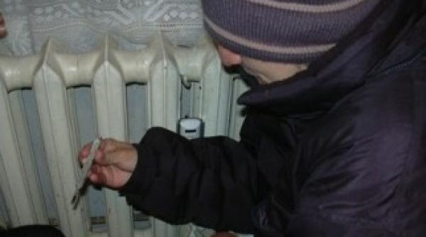 ultimatum pentru radet mii de oameni in frig pentru ca nu au bani