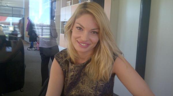 un realizator tv arunca bomba in scandalul cu valentina pelinel