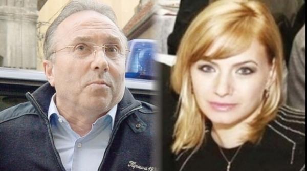 adina samson decizie oc vestea care il va innebuni pe gheorghe nichita