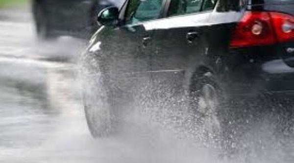 autostrada transilvania imagini de co mar foto