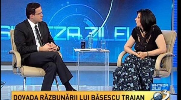 ce salariu are actri a carmen tanase