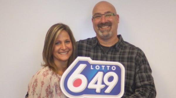 cum au ca tigat la loto cu ajutorul cainilor inedit