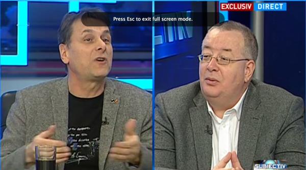 cum l au mazilit tehnocra ii pe stanoevici din guvern