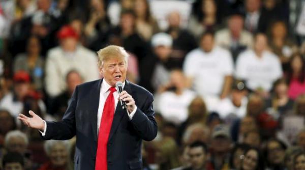 donald trump afirma ie uluitoare coreea de sud sa ne dea mai mul i bani