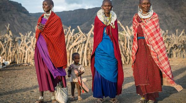 fotografii fascinante realizate de un roman in daily mail reac ia autorului