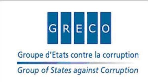 grupului statelor impotriva coruptie evaluare pe tema finan arii partidelor politice in romania
