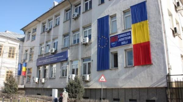 masuri radicale dupa ancheta dgaspc in cazurile de sinucidere a tinerilor