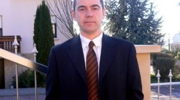 ministrul culturii extrem de ingrijorat solicitare catre primarie