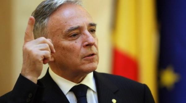 mugur isarescu prognoza despre evolu ia leului in 2016