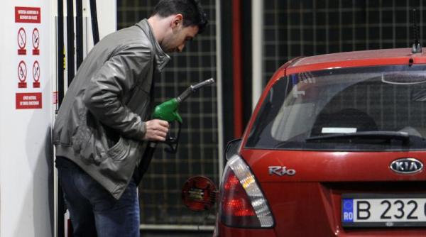 prabu irea i eiului ieftene te benzina dezastru pentru romani