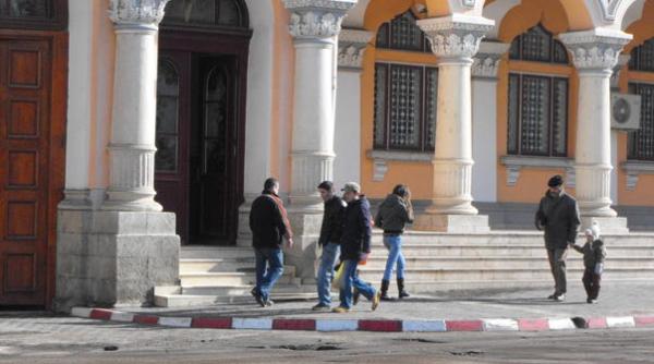 calvar in buzau directorul de la compania de apa rupe tacerea exclusiv