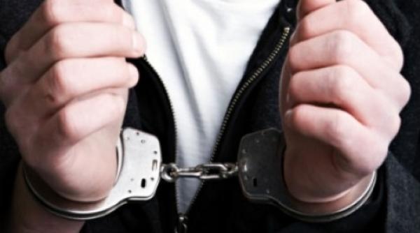 cel mai cautat criminal din romania a fost adus in ara