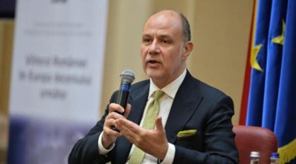 cine este cristian popa propunerea romaniei pentru func ia de vicepre edinte al bei