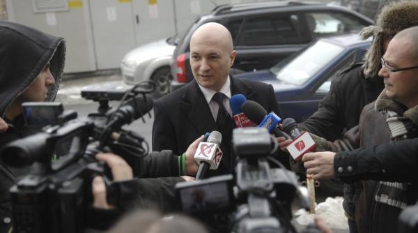 codrin tefanescu il distruge pe catalin ivan va spun in exclusivitate
