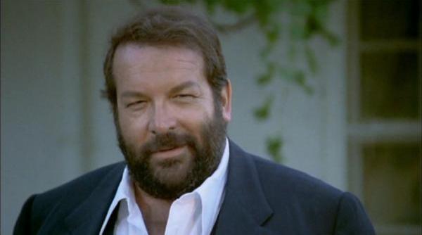 cum arata astazi adevaratul piedone