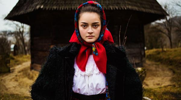 frumuse ea femeii in func ie de ara galerie foto extraordinara a unei romance care face inconjurul planetei