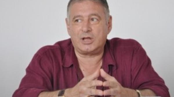 madalin voicu ii plange de mila lui cristi borcea imi pare rau