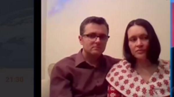 mae ultimele informa ii privind cazul bodnariu