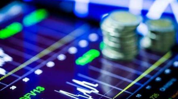 opera iunea bail in investitorii amenin a cu procese