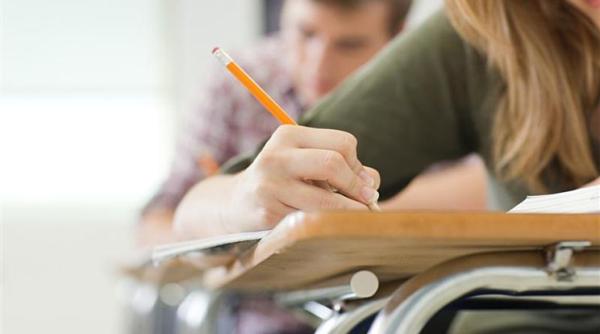 parin i de succes tactica eficienta pentru a l determina pe un copil sa inve e