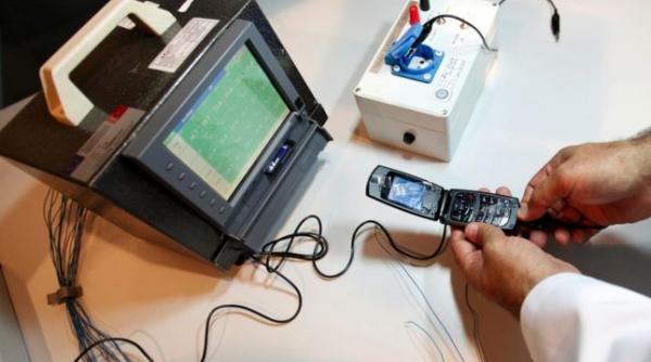 suspiciuni de spionaj la cupru min abrud sri face verificari