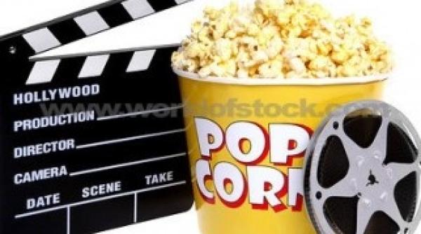 top 5 cele mai a teptate filme ale anului 2016