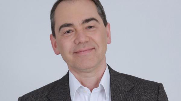 veste foarte buna dupa mult timp de ignorare anun ul ministrului culturii