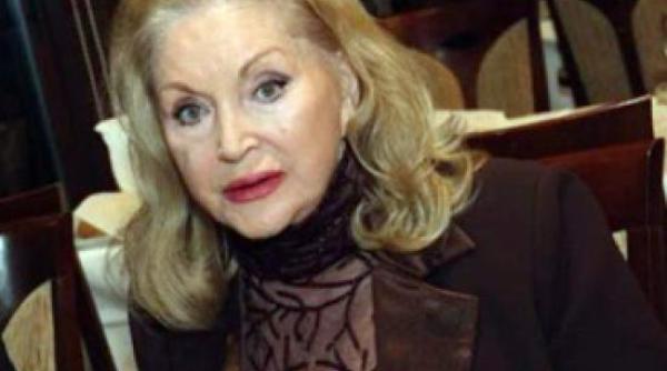 zina dumitrescu dezvaluiri incendiare despre valentina pelinel