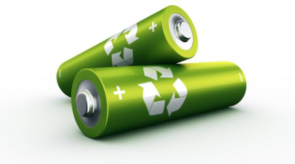 bateria care funcprc c8prc 9bioneaza de peste un secol   video