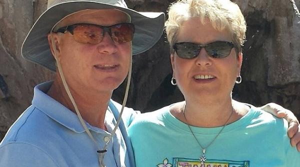 ce i a ascuns un barbat so iei sale femeia a avut parte de un oc