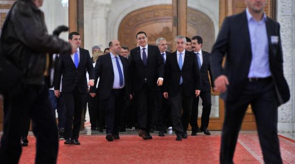 codrin tefanescu adevarul din psd despre alia i i funda ia lui victor ponta exclusiv