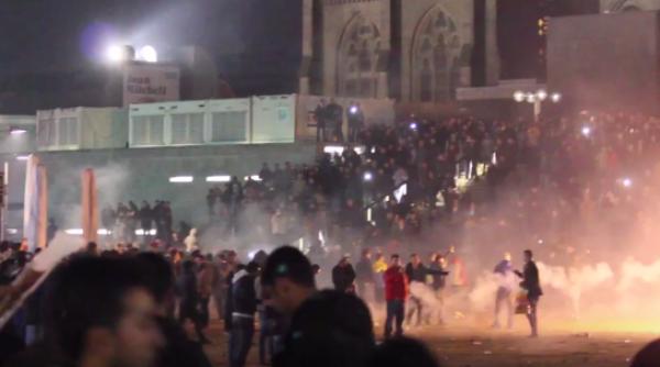 intrebari de 100 de puncte dupa violurile din koln