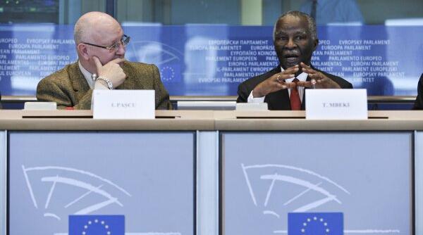 ioan mircea pa cu ipoteza caz emblematic pentru sistemul de protec ie din norvegia anders breivik