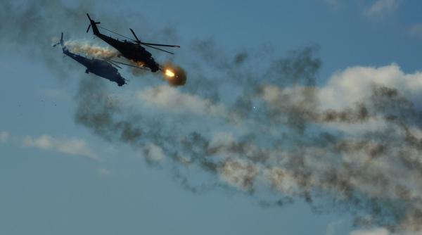 siria cel pu in 39 de persoane au fost ucise intr un raid aerian