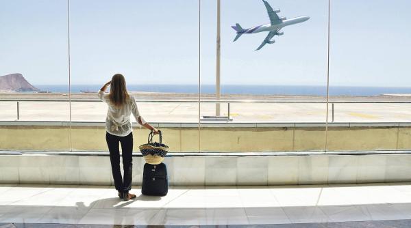 alerta aeroport evacuat de urgen a