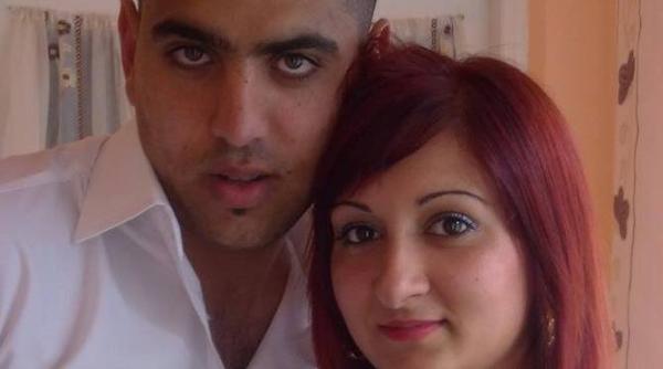 drama unor parin i din buzau a ocat o romanie intreaga