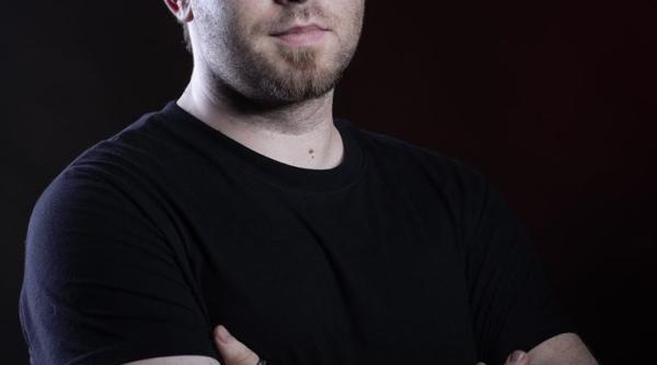 singurul supravie uitor al goodbye to gravity i a surprins prietenii foto