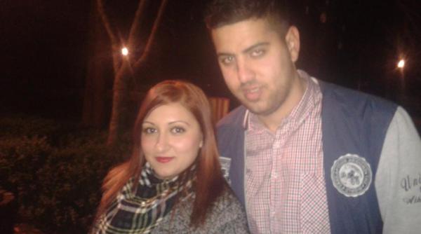 tragedia parin ilor din buzau noi detalii cutremuratoare