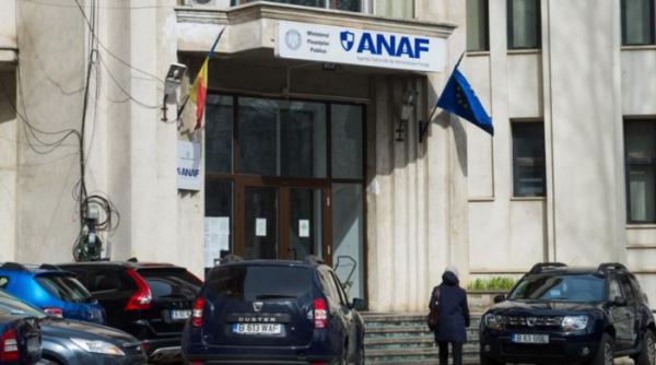 abera ii fiscale noi in 2016