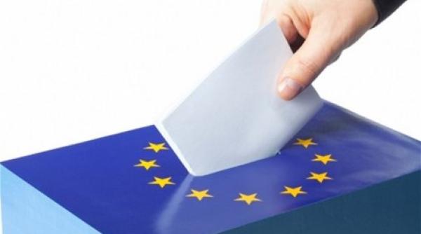 acordul cu ucraina respins de olanda ca la noi cu schengen