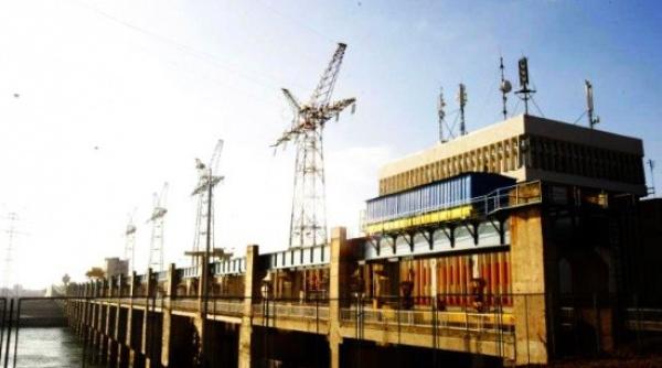 baie ii de tep i din energie sanctionati cu amenzi de 37 de milioane de euro