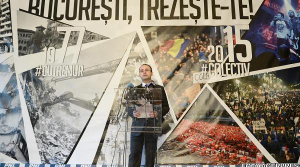 bu oi reac ie la critici nu am inten ionat sa ma folosesc de colectiv i de cutremurul din 77